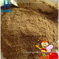 25Years manufactory green propolis powder bulk